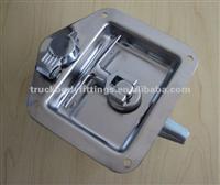 124.2*120.9 T-tool box locks-012001