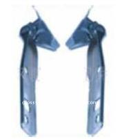 Bonnet Lock 1J0823301, 1J0823302