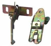 Bonnet Lock 330921059, 867823507