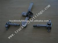 trailer door lock gear China