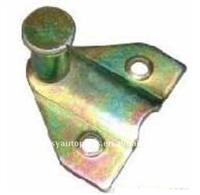 Boot Lock Catch 321827511A