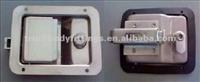 Handle Cam Latch 95*95-012012-1