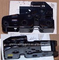 Bonnet Lock 1T0823509C