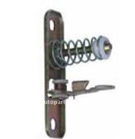 Bonnet Lock 1J0823509E