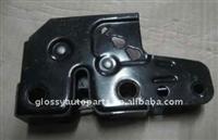 Bonnet Lock 7H0823509A