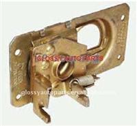 Bonnet Lock 191823509