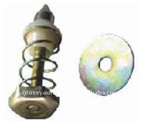 Bonnet Lock 431898550