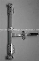 Good quality door lock gear-011060