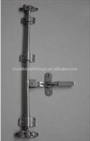 China Cam Locking System-011160