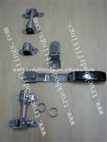 22-trailer door gear for body parts-011070