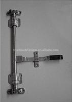 auto auto parts-China door locking gear for truck--011140