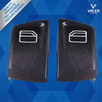 Window Switch Button For (Driver Side) Mercedes 639 Vito