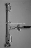 spare part-Trailer Door gear Lock--011060