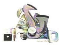 Bonnet Lock 325823507