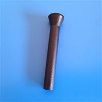 RENAULT DOOR LOCK CLIP OE 7702188942