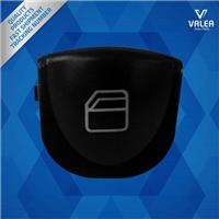 Window Switch Button Covers Front For (Passenger Side Side) Mercedes W203 W209