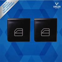 Window Switch Button (Driver Side) For Mercedes E W212 Mercedes C W204 Mercedes E Coupe