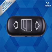 Window Switch Button For Mercedes C W202, E W210, S W140, Vaneo W414