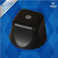 Window Switch Side Mirrow Adjustor Knob For Mercedes W210 W140