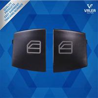 Window Switch Button (Driver Side) For Mercedes E CLASS W211