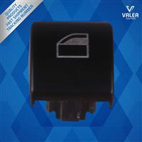Window Switch Button For BMW E46 ; Suitable For Front And Rear Doors