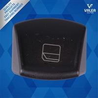 Window Switch Button Right For (Passenger Side) Mercedes 639 Vito