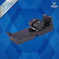 Window Switch Front Left Golf 4 Passat (Double) Oe 1J3 959 857B