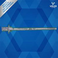 Pim Rear Slider Door for P-e-u-g-e-o-t Partner Berlingo