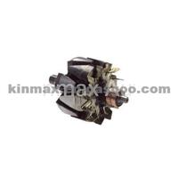 Rotor 28-124 137132 10470297 D3172 D3187 10472287