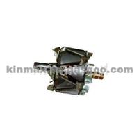 Rotor 28-152 233664 10451044 10483985