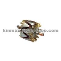 Rotor 28-8204 138416 RES6626 31101-PY3-J010M 27330-20070