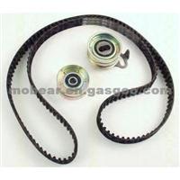 High Quality Belt Tensioner Kit VKMA91100 Standard Repair Kit For TOYOTA 13503-64021