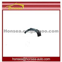 High Quanlity Fender Inner Lining For Chery A5 A21 Auto Spare Parts