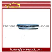 High Quanlity Front Grille For Chery A5 A21 Auto Spare Parts