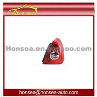 Original Tail Lights For Sale For Chery A5 A21 Auto Spare Parts