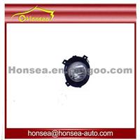 Original Front Fog Lamp For Chery A5 A21 Auto Spare Parts