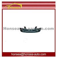 Original Front Bumper For Chery A5 A21 Auto Spare Parts