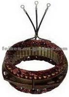 STATOR 27-110