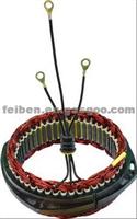 STATOR 27-113