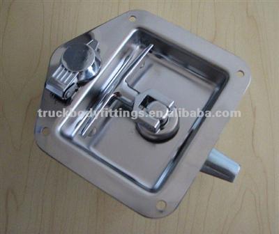 124.2*120.9 T-tool box locks-012001