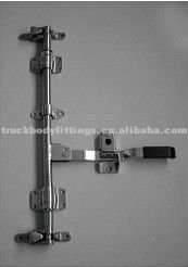 27(DIA)Cam Type Bar Lock-011020