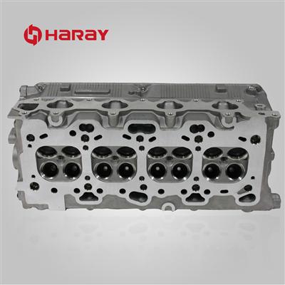 Mitsubishi 4G64 16V Engine Cylinder Head MD305479