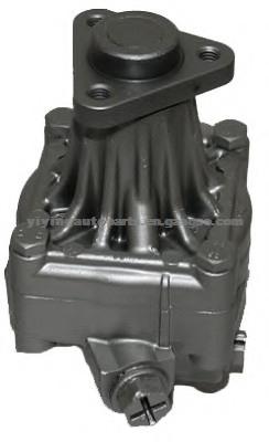 Power Steering Pump For BMW