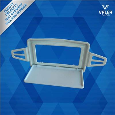 Sun Visor Cover For For Mercedes W210 W211