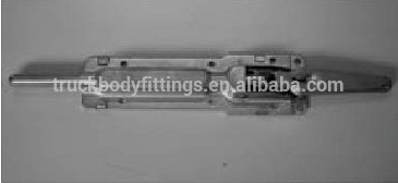 auto auto parts-TBF lock gear for truck body