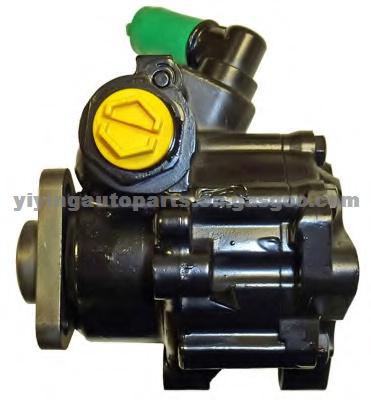 Power Steering Pump For BMW X5 E53