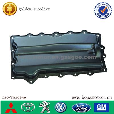 Oil Pan For VW 06A103802B