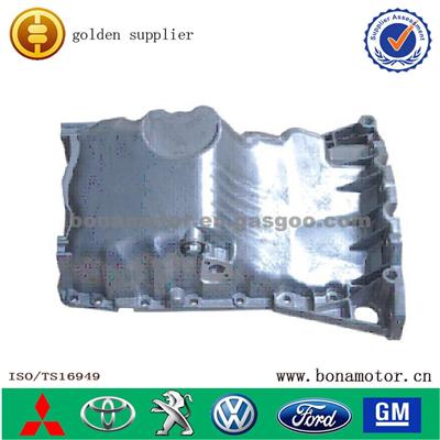 Oil Pan For VW 06B103603BT