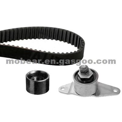 High Quality Belt Tensioner Kit VKMA06100 Standard Repair Kit For RENAULT 7701468164