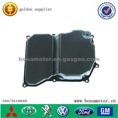 Oil Pan For VW BORA BEETLE A4 09G 321 361 09G 321 361A